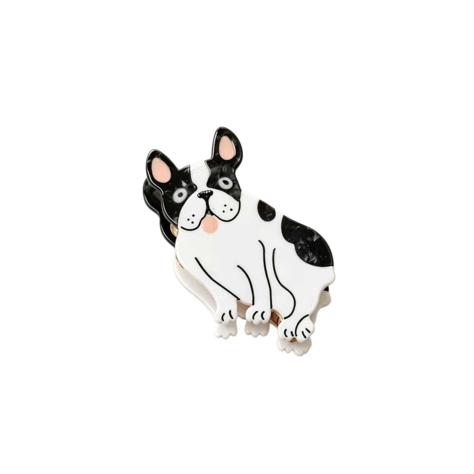 img3